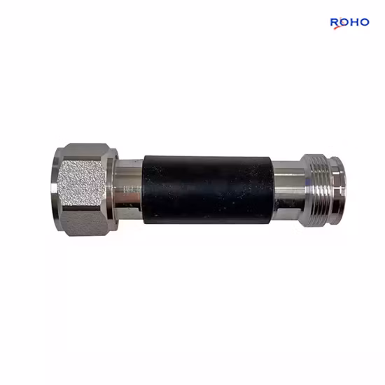 5 Вт Мини DIN 4,3