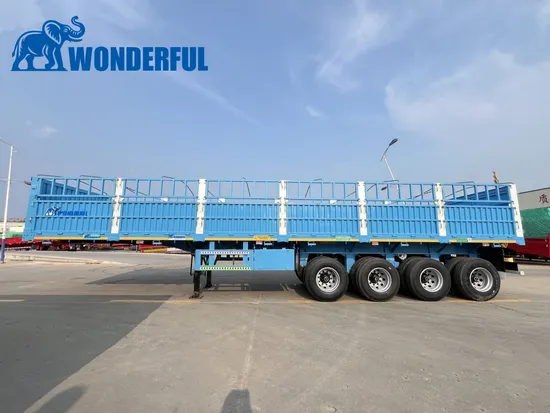 Грузовик Chevy Silverado 1999 г.