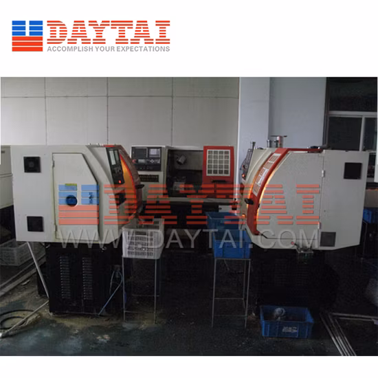 Латунный разъем F-коннектор адаптера кабельного телевидения